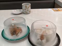 -元气寿司(金光华店)