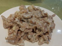 -振生清真饭店(永安道店)