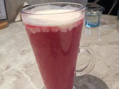 -必胜客(武进万达店)