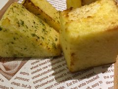 -尊品牛排(沙湾印象汇店)