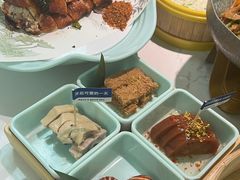 -苏梦江南·淮扬菜(夫子庙店)