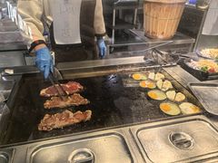 -永辉超市(福州市大儒世家店)