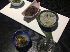 -明日叶居酒屋(师惠坊店)