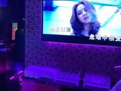 -TOP星派对KTV(珠影星光城店)