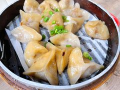 -一溜下