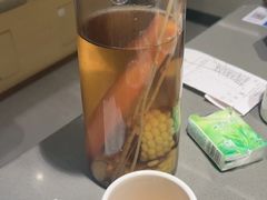 -好彩猪肚鸡(正弘城店)