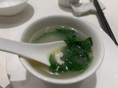-云庭汇·粤菜海鲜(东盟盛天地店)