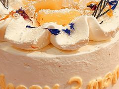 -追光 Dream Bakery(汉街店)