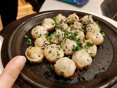 -上海人家花樣年华(虹口龙之梦店)