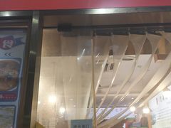 -八百里牛肉汤(盖饭·锅贴·万象城店)