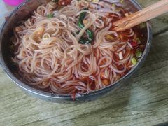 -荣昌铺盖面(鲁能城·中央公馆三期店)