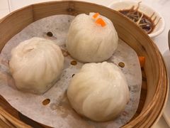 -聚福山莊·寻味顺德(北滘店)