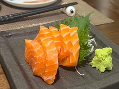 -游You House(西单老佛爷店)