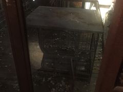 -胡桃里音乐酒馆(下沙店)