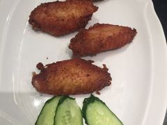 -太兴餐厅(东方广场分店)