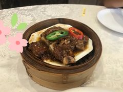 -御龙海鲜火锅(十六浦店)