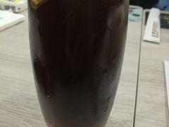 -康师傅私房牛肉面(北京南站店)