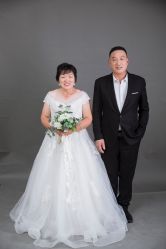 -光影纪·Baby·Home儿童摄影(丁桥店)