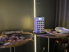 -不误正夜·美少女助教酒吧(上大店)