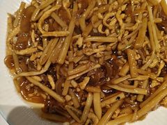 -老城味道·传统天津菜(杨柳青店)