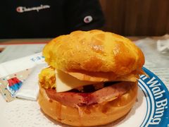 -敏华冰厅(天河城店)