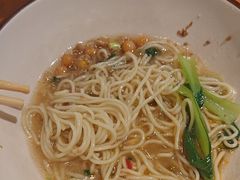 -老四川(T3航站楼F指廊店)