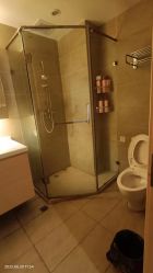 -颜健问题肌修复中心