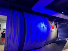 -苏州青少年科技馆