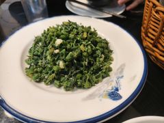 -春娟茶楼·地道农家菜(梅家坞店)