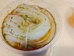 -范家小馆·四代传承烤鸭店(紫竹桥店)