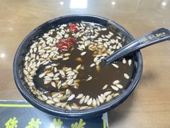 -志亮灌汤蒸饺·清真(庙后街店)