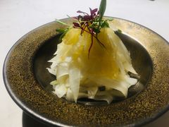 -荟廷·晶萃(陆家嘴尚悦湾店)