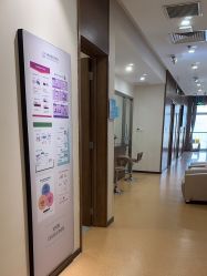 -北京米扬丽格医疗美容·联合丽格鼻整形中心