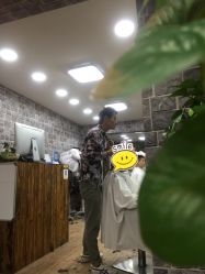 -格调形象