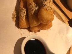 -太二酸菜鱼(汕头苏宁广场店)