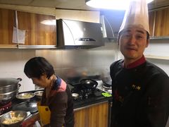 -阿杰臻选海鲜饭店(普陀山店)