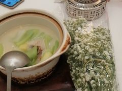 -幸运楼(北京路店)