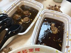 -项记面馆(明瓦廊店)
