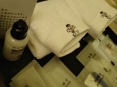 -上海神旺大酒店