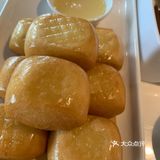 菜品单价不贵，口味都很好。还会再来打卡