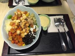 -沙青(江场二路店)