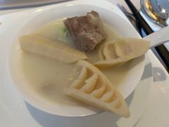-粤界(望京金辉店)