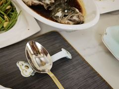 -明城五号烤鸭坊(建国门店)