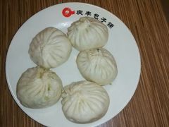 android_upload_pic-庆丰包子铺(西单店)