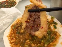 -福合埕牛肉火锅(长平国新店)