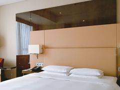 -济南富力凯悦酒店