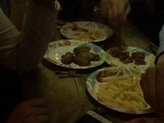 -Helens海伦司小酒馆(红旗南路店)