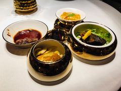 -晟永興烤鸭店(五道口店)