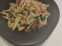 -望京辣宴·古法川菜(望京店)