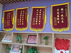 -小银星艺术团(山西路校区)